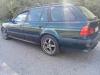 BMW 5 Series (E39)