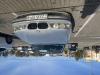 BMW 5 Series (E39)