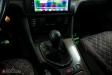 BMW 5 Series (E39)