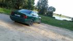 ������������� BMW 5 Series (E39)