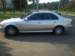 ������������� BMW 5 Series (E39)