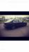 BMW 5 Series (E39)