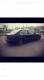 ������������� BMW 5 Series (E39)