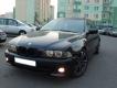 ������������� BMW 5 Series (E39)