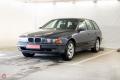 ������������� BMW 5 Series (E39)