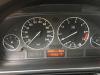 BMW 5 Series (E39)