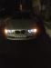 BMW 5 Series (E39 Touring)