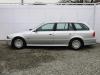 BMW 5 Series (E39 Touring)