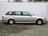 BMW 5 Series (E39 Touring)