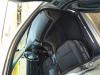 BMW 5 Series (E39 Touring)