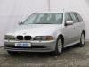BMW 5 Series (E39 Touring)