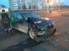 BMW 5 Series (E39 Touring)