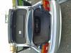 BMW 5 Series (E39 Touring)