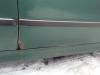 BMW 5 Series (E39 Touring)