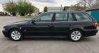 BMW 5 Series (E39 Touring)