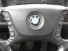 BMW 5 Series (E39 Touring)