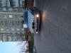 BMW 5 Series (E39 Touring)