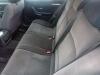 BMW 5 Series (E39 Touring)
