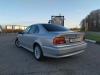 BMW 5 Series (E39 Touring)