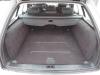 BMW 5 Series (E39 Touring)