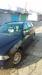 BMW 5 Series (E39 Touring)