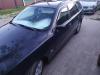 BMW 5 Series (E39 Touring)
