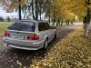 BMW 5 Series (E39 Touring)
