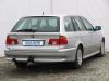 BMW 5 Series (E39 Touring)
