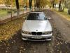 BMW 5 Series (E39 Touring)