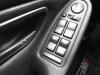 BMW 5 Series (E39 Touring)