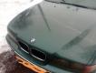 ������������� BMW 5 Series (E39 Touring)