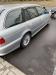 BMW 5 Series (E39 Touring)