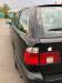 BMW 5 Series (E39 Touring)