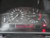 BMW 5 Series (E39 Touring)