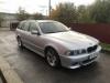 BMW 5 Series (E39 Touring)