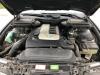 BMW 5 Series (E39 Touring)