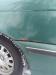 BMW 5 Series (E39 Touring)