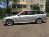 BMW 5 Series (E39 Touring)