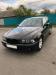 BMW 5 Series (E39 Touring)