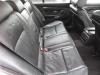 BMW 5 Series (E39 Touring)