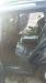 BMW 5 Series (E39 Touring)