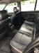 BMW 5 Series (E39 Touring)