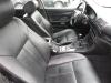 BMW 5 Series (E39 Touring)