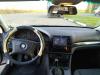 BMW 5 Series (E39 Touring)