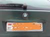 BMW 5 Series (E39 Touring)