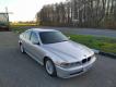 ������������� BMW 5 Series (E39 Touring)