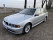 ������������� BMW 5 Series (E39 Touring)