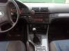 BMW 5 Series (E39 Touring)