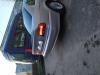 BMW 5 Series (E39 Touring)