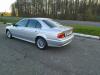 BMW 5 Series (E39 Touring)